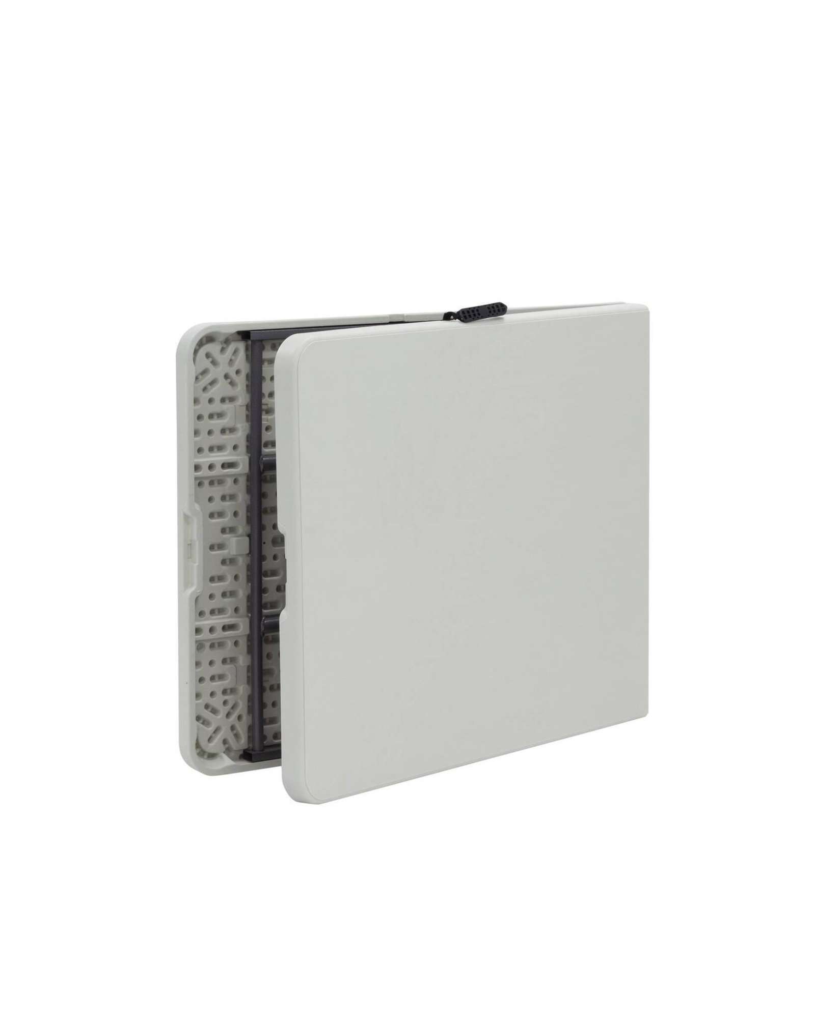 Стол складной чемодан пластиковый Кейт 180 Stool Group