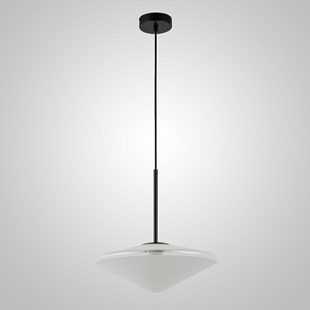 Подвесной светильник CILLIAN A by ImperiumLoft