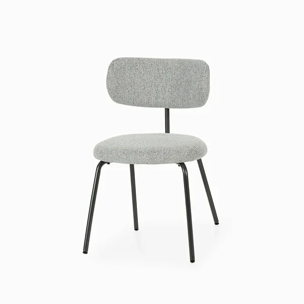 Обеденный стул COSMO M-74254B