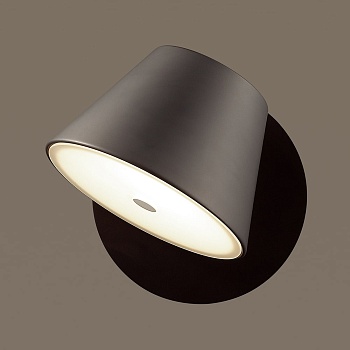 Бра ADELA WALL by ImperiumLoft