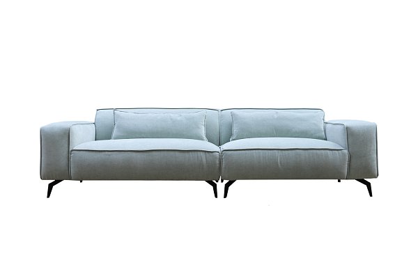 Диван Milosh tendence 701115