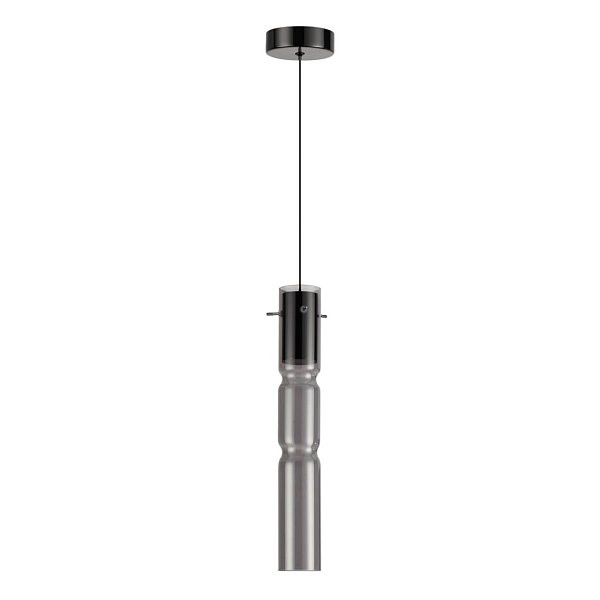 Подвес Odeon Light 5059/5L