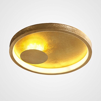 Потолочный светильник JOLIEN CH A D38 by ImperiumLoft