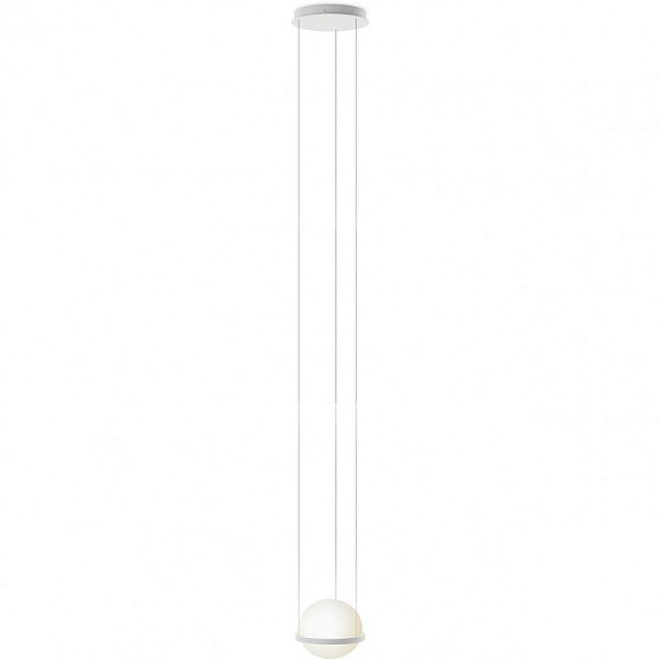 ПОДВЕСНОЙ СВЕТИЛЬНИК VIBIA Palma 3720