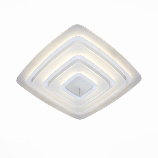 Накладной светильник ST Luce SL900.502.03
