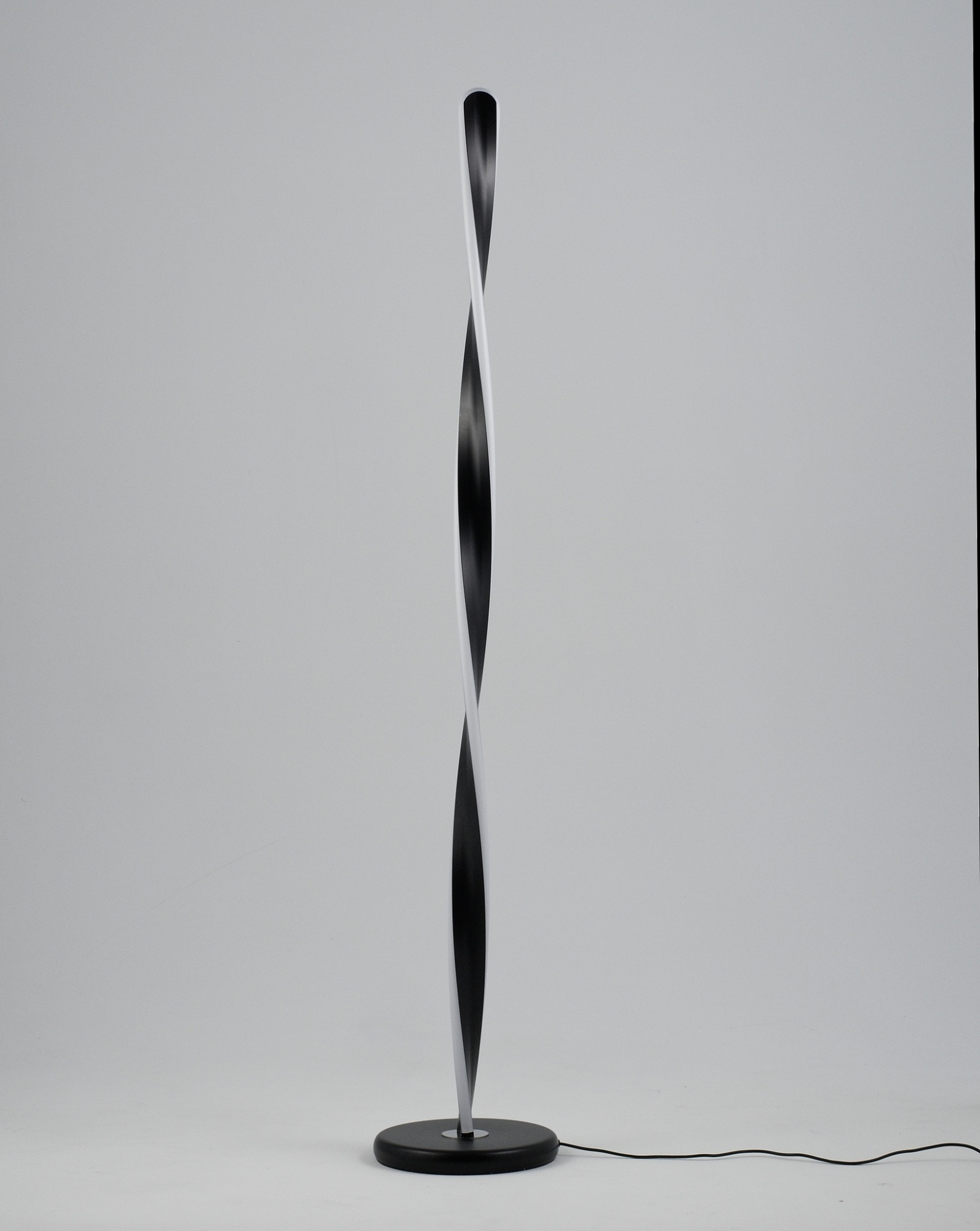 Светодиодный торшер Moderli V1933-FL Osland LED*36W