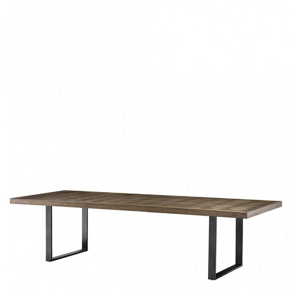 Обеденный стол Eichholtz Gregorio 112005