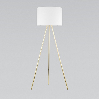 Торшер TK Lighting 6637