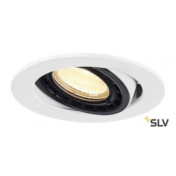 Спот SLV 116311