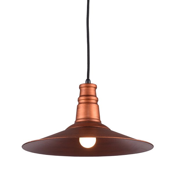 Подвесной светильник Lussole LOFT LSP-9697