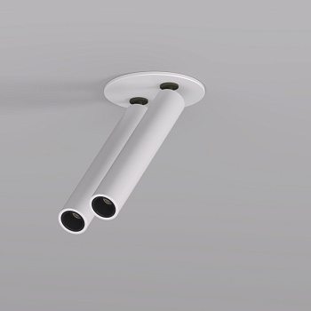 Спот Denkirs DK2518-WB