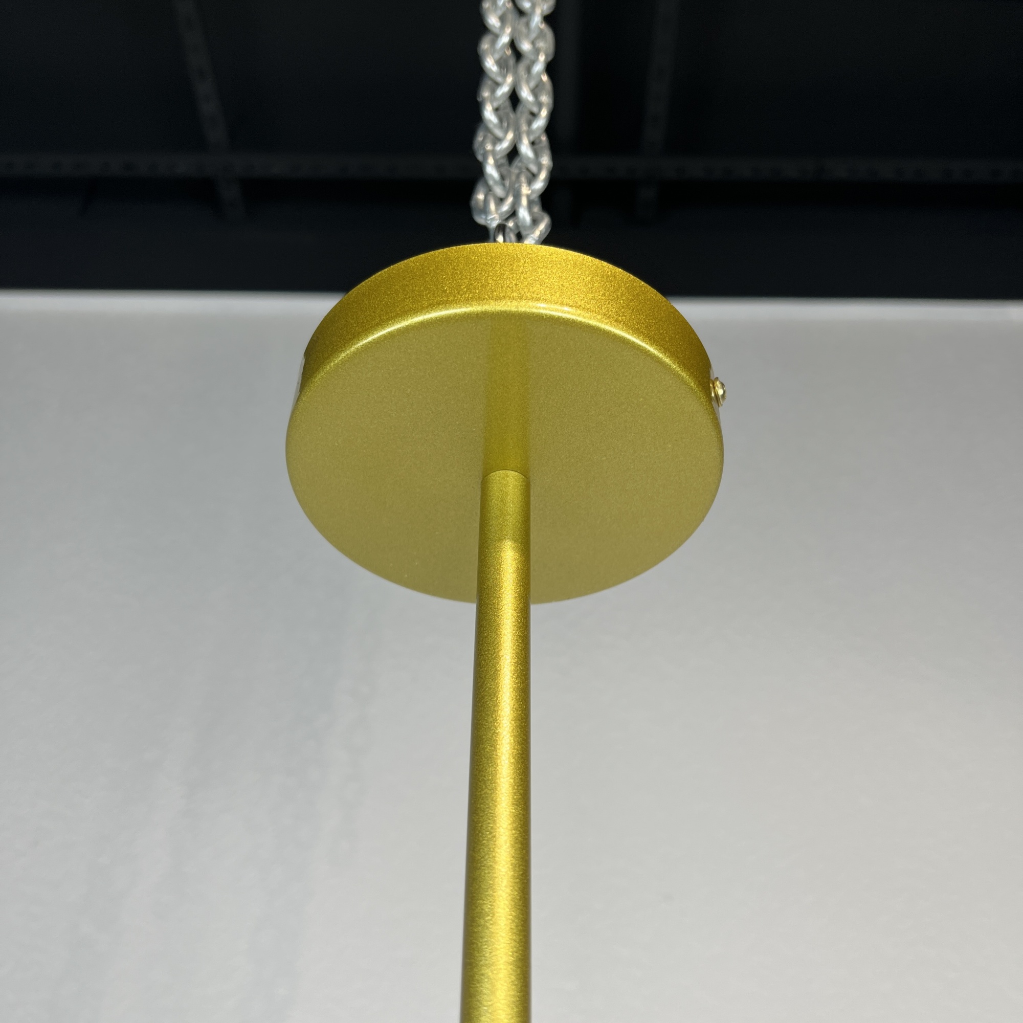 Люстра На Штанге Matisse M L95 Multicolored By Imperiumloft