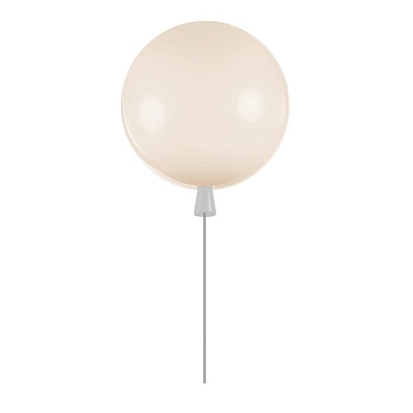 Потолочный светильник LOFT IT Memory 5055C/S white