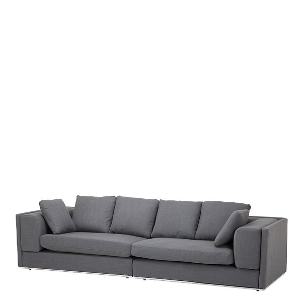 Диван Eichholtz Vermont 108341