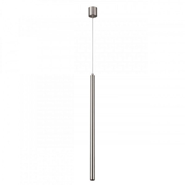 Подвесной светильник Odeon Light 4375/3L