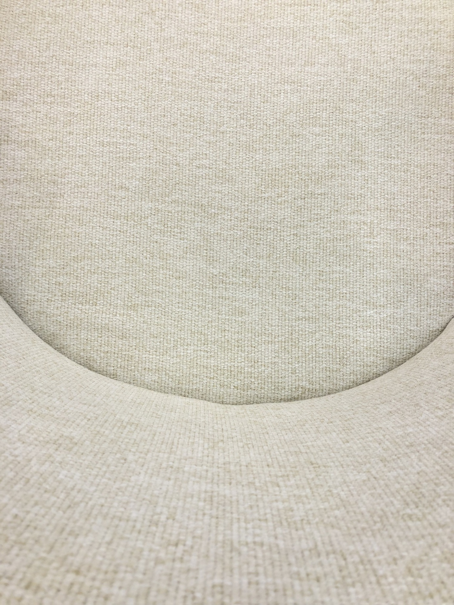 Стул Milosh tendence 701057