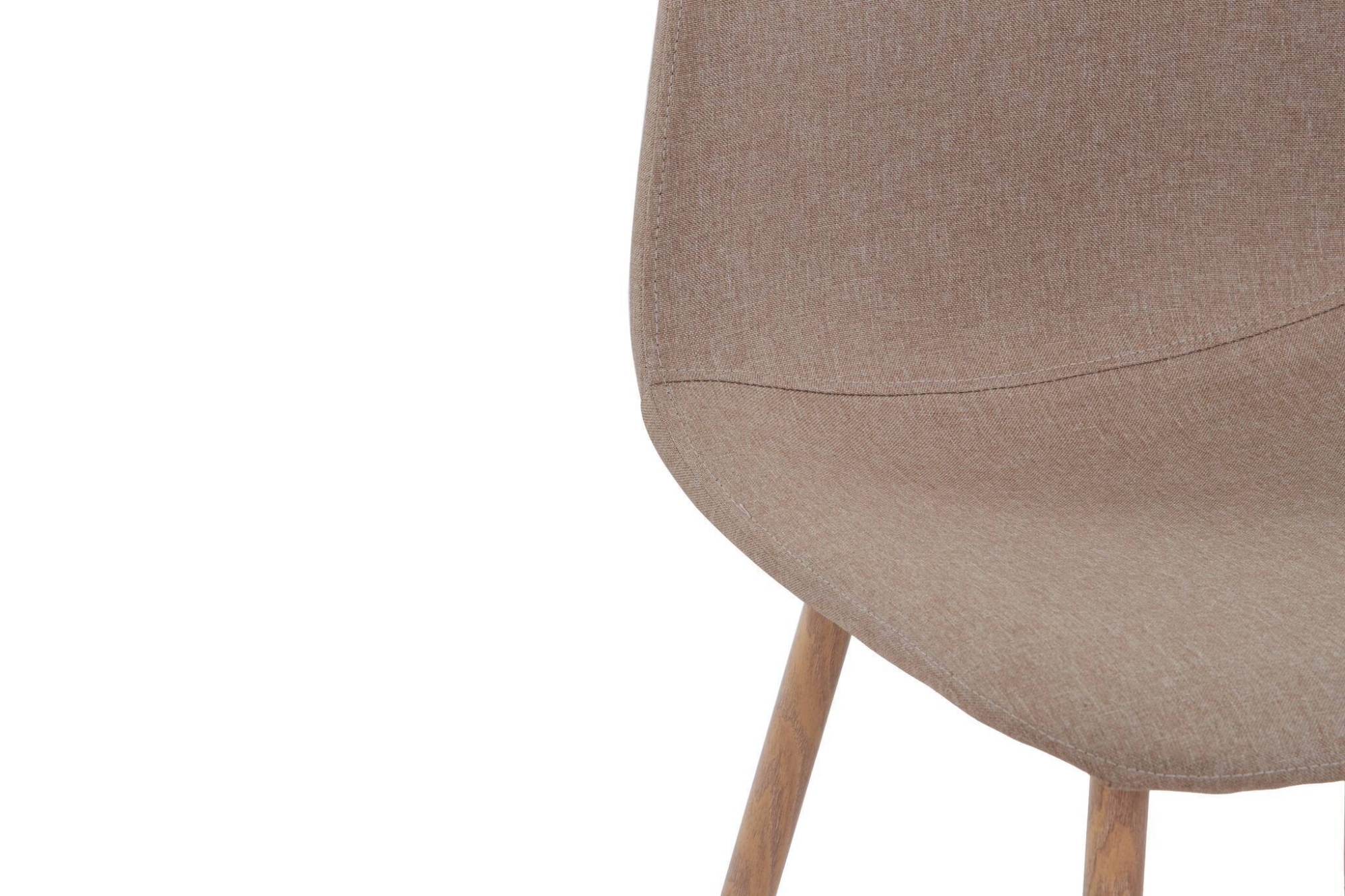 Стул Валенсия бежевый Stool Group