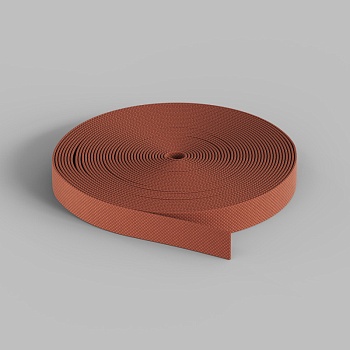 Шинопровод Denkirs TR5502-BR