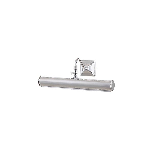 Подсветка для картин Elstead PL1/20 PC