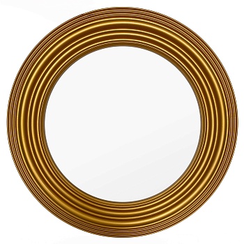 Зеркало BountyHome Tesoro mv382