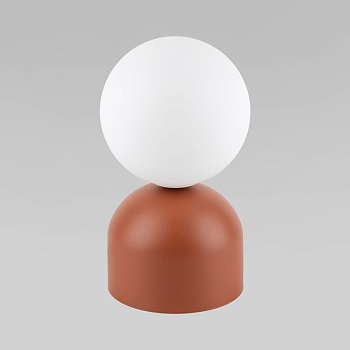 Настольная лампа TK Lighting 16042