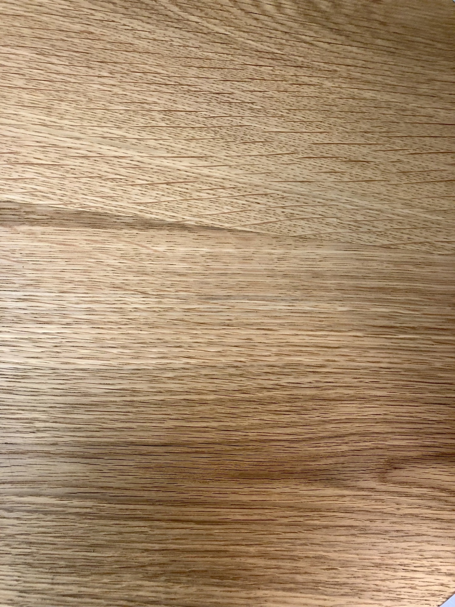 Столик кофейный Milosh tendence 701044