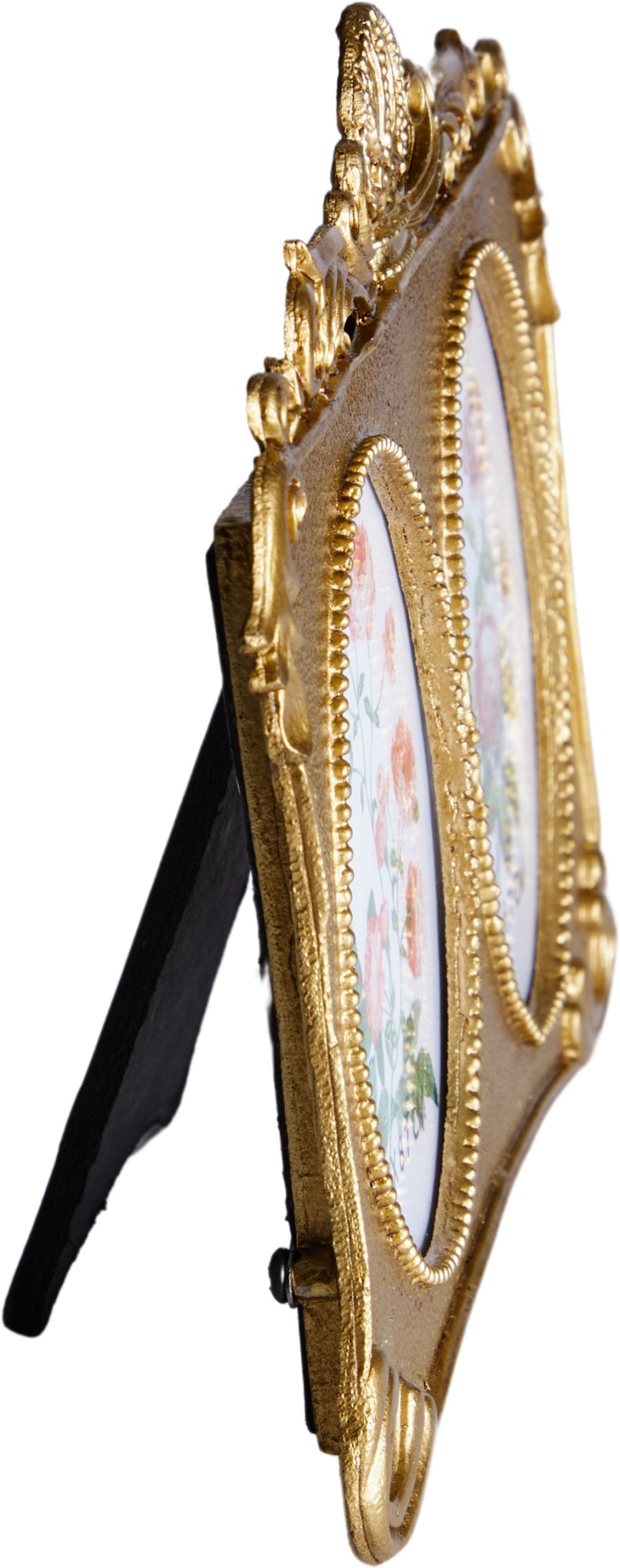 Фоторамка настольная Glasar 57-255