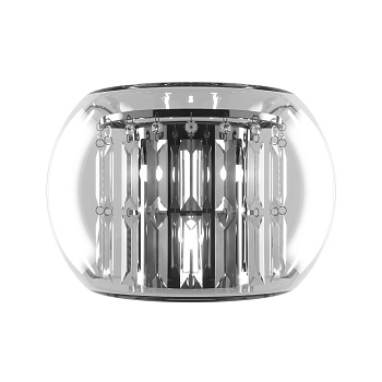 Бра SAIN WALL by ImperiumLoft