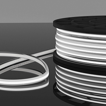 Лента Elektrostandard 95001/02 холодный белый