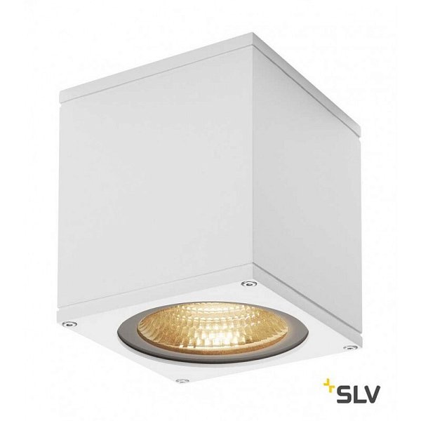 Потолочный светильник SLV 234531