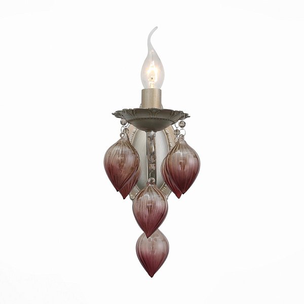 Бра ST Luce SL659.201.01