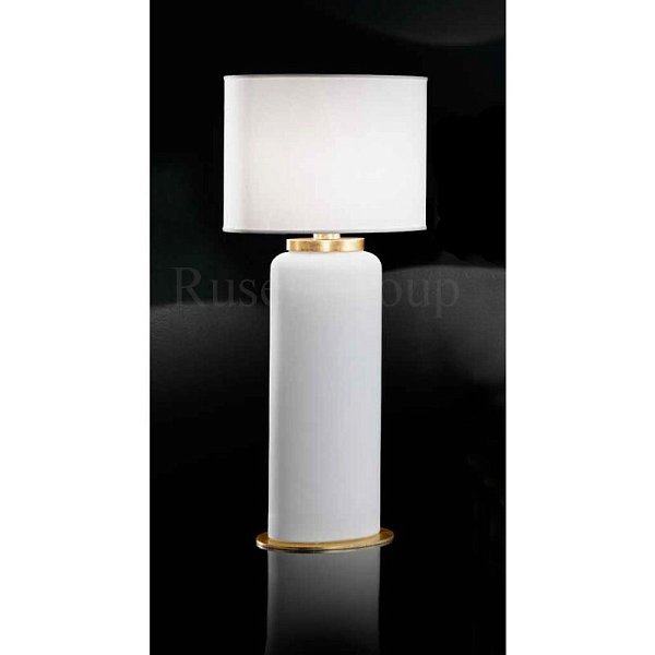 Настольный светильник MM Lampadari LAMPADE 7082/L1