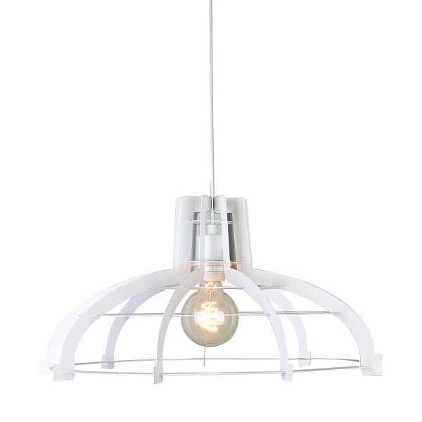 Подвесной светильник Lussole LOFT LSP-9944