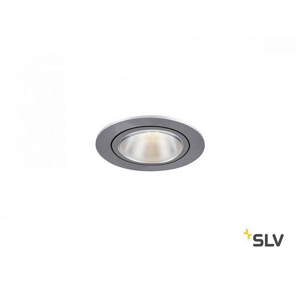 Спот SLV 1000908