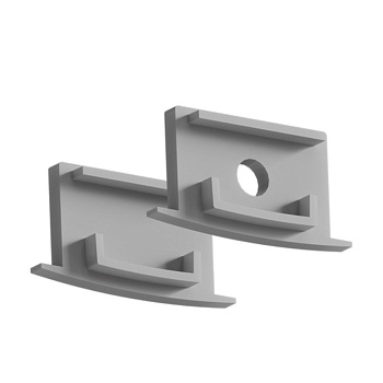 Заглушка профиля ARTE Lamp A141005E