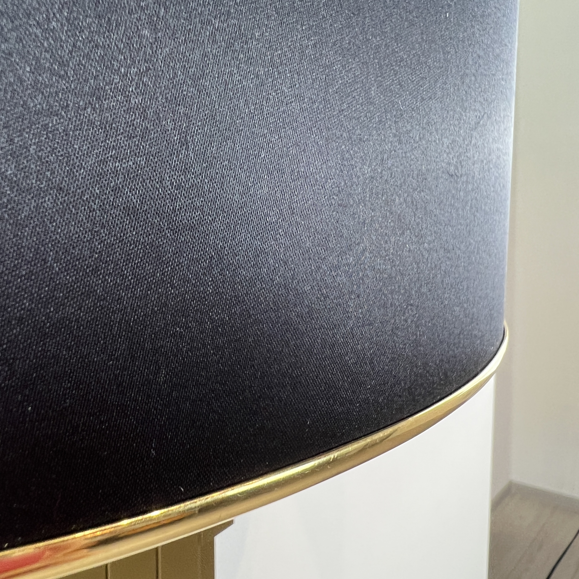 Бра ROMAN A by ImperiumLoft