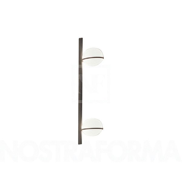 НАСТЕННЫЙ СВЕТИЛЬНИК VIBIA Palma 3716
