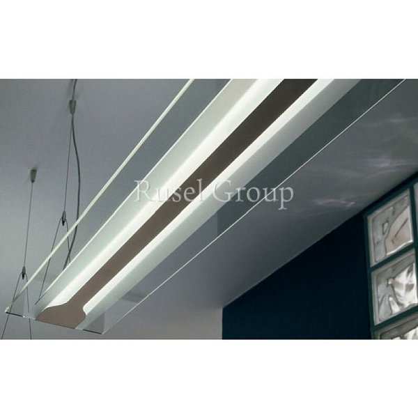 Подвесной светильник de MAJO LINEAR 2 S125