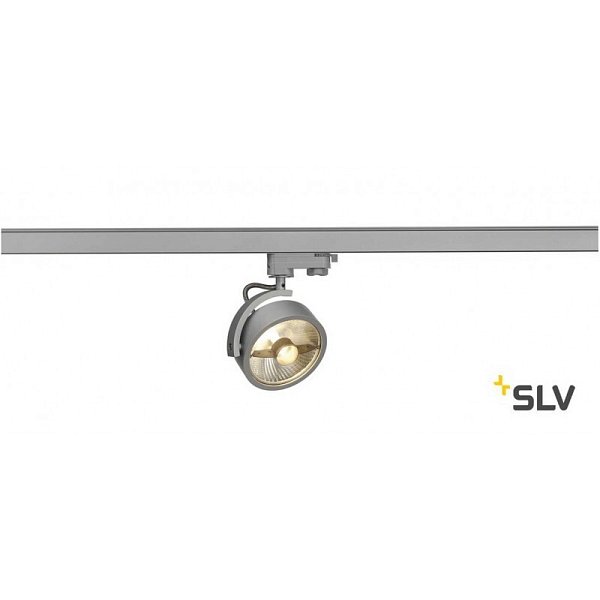 Точечный светильник SLV 152614