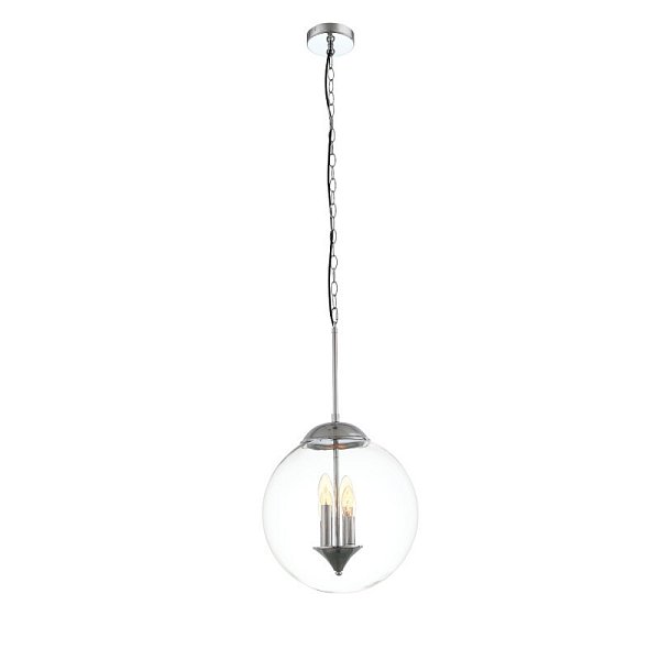 Подвесной светильник ST Luce SL368.103.04