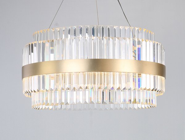 Подвесной светильник  Newport 10242/60