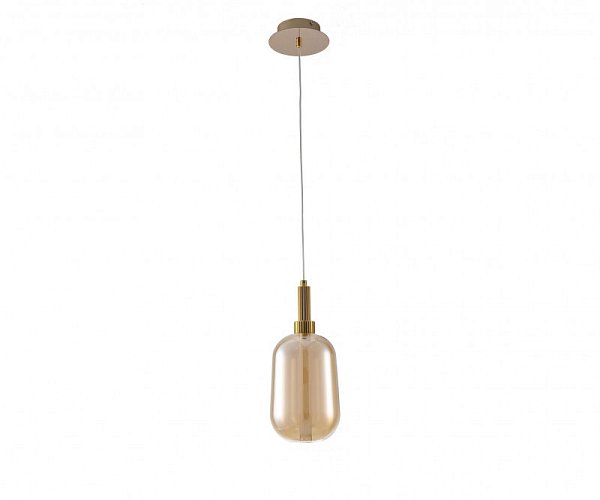 Подвесной светильник Kink Light 07572,03