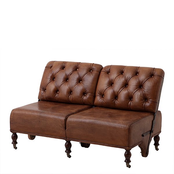 Диван Eichholtz Têteàtête 106852