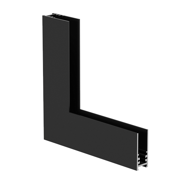Коннектор для низковольтного трека DesignLed SY-mini-CN-001586-48