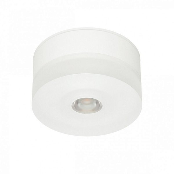 Потолочный светильник Linealight One to One_S 7640