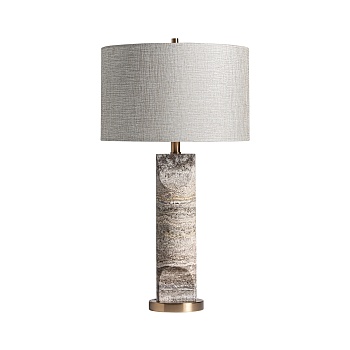 Настольная лампа HELIOS 35641 Vical