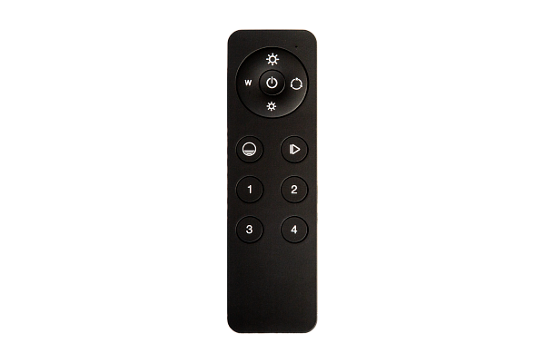 Пульт Easydim ES-B-R4K-RGBW