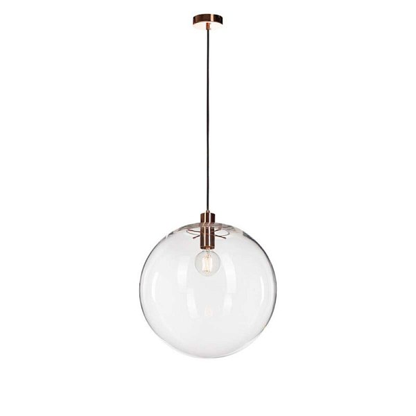 Подвесной светильник LOFT IT 2032-E