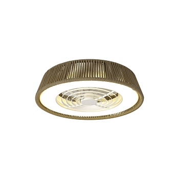 Накладной светильник Mantra 8228