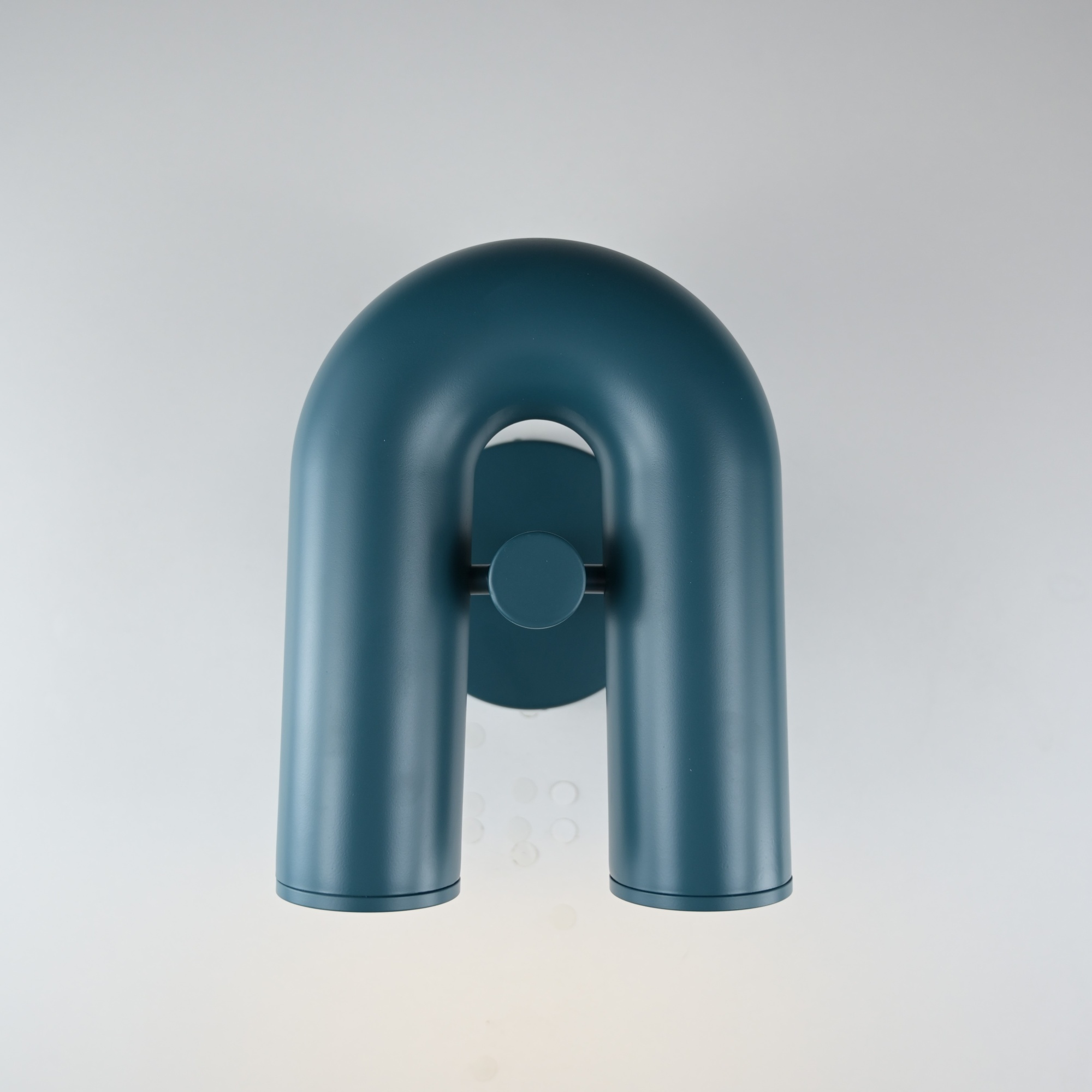 Бра Fanny Turquoise By Imperiumloft